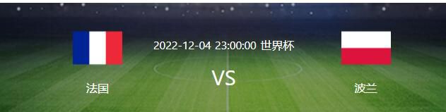 伊人这里只有精品